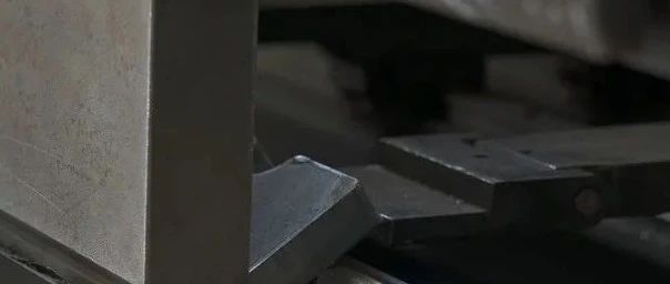 折叠工厂：说好的利润都去哪儿了？