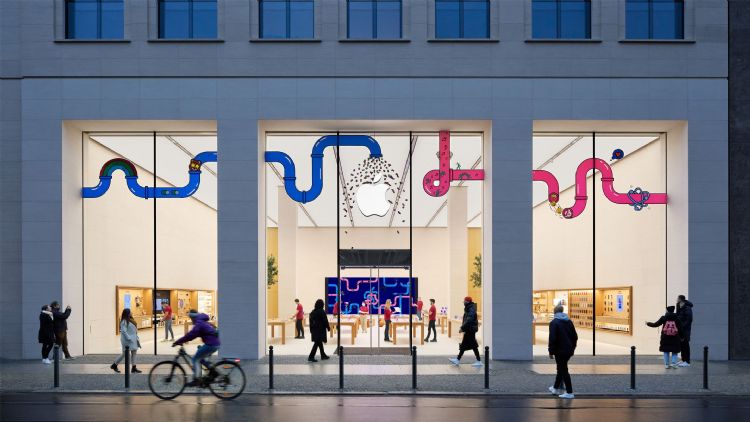iPhone 14电池传言 印证其他升级信息？