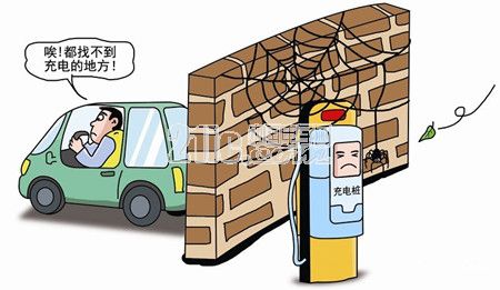5_副本.jpg