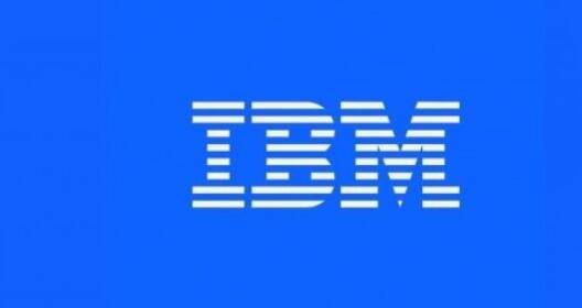 再见！IBM中国研究院