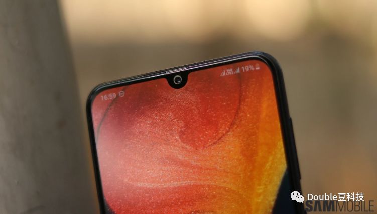 传闻的“Galaxy A5”说不定都不是能够正式上市的手机