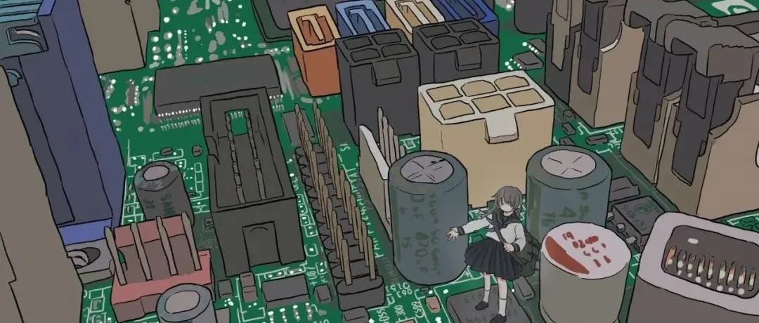【好文分享】长文预警！高频PCB电路设计常见的66个问题