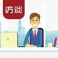 高精度定位技术企业如何远离内卷？