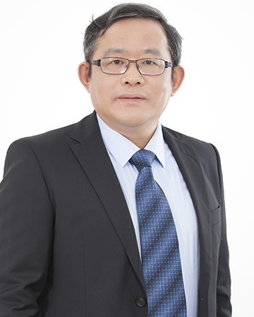重磅引才：复旦教授陈诗一拟任安徽大学党委副书记、常务副校长
