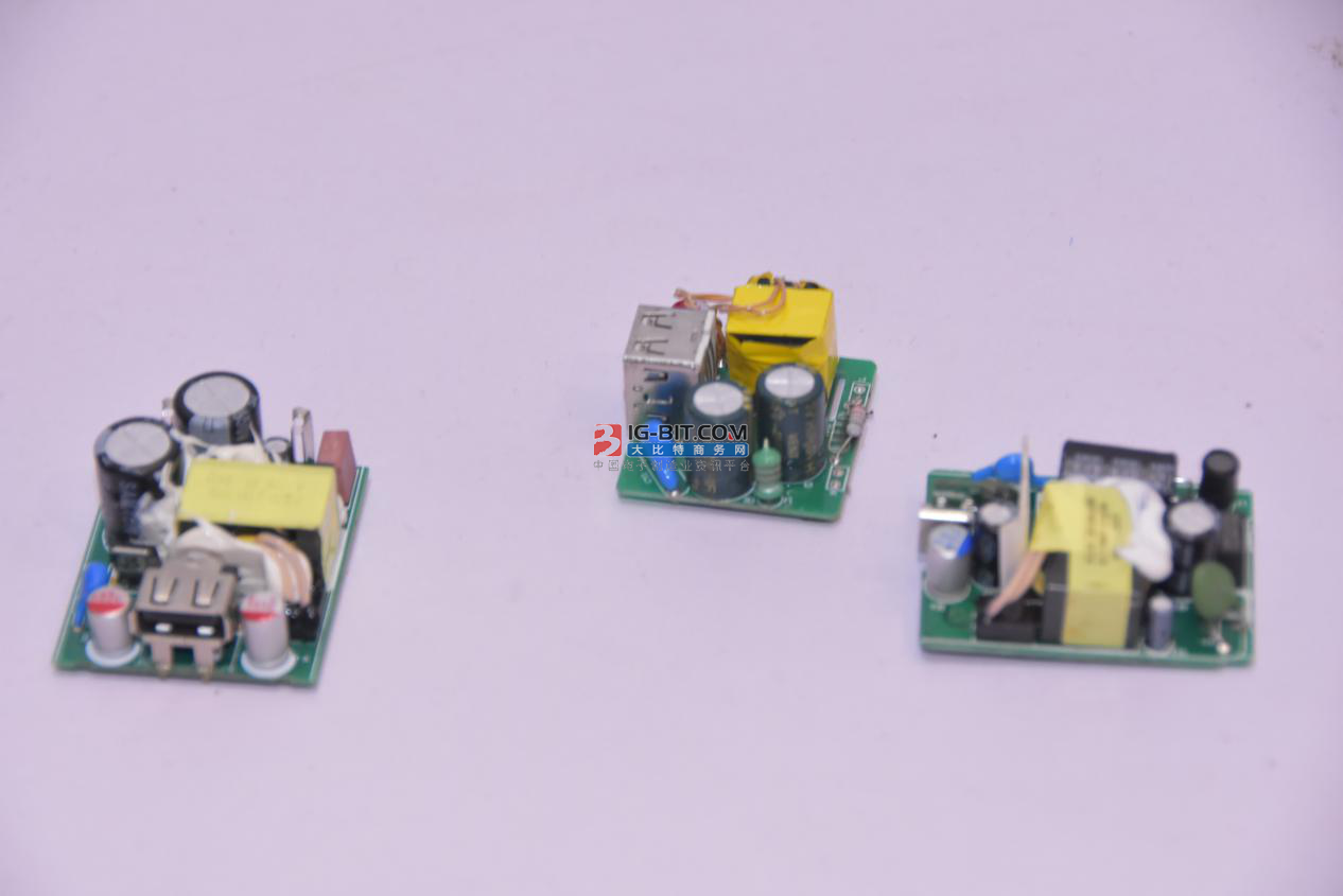 LED照明驱动技术中，能效和可靠性是关键