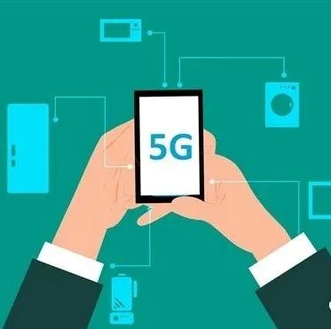 5G烧了多少钱？三大运营商的底在这！