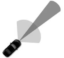 image1.jpg