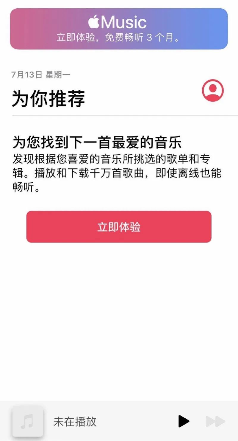 imagefile
