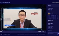 中科曙光加入百度飞桨硬件生态圈