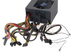 经济型AC/DC电源