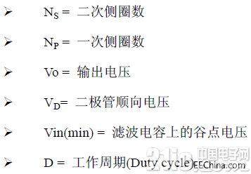 5.png