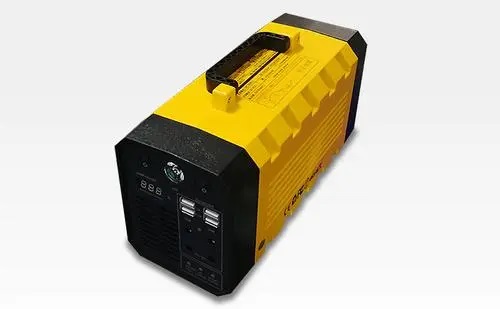 你知道锂电UPS电源解决方法优势有哪些吗？