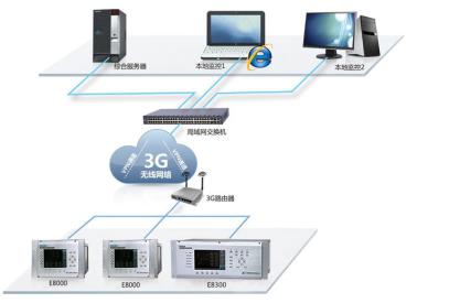 图片10.jpg