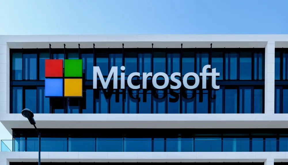 俄罗斯被禁止下载微软Windows；苹果在中国招聘汽车工程师；腾讯成立XR部门押注元宇宙|日报
