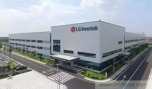 韩国LG将关闭PCB业务，国内多家中小PCB厂商破产，为何？