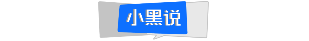 美国部分解禁，中芯国际有救了？