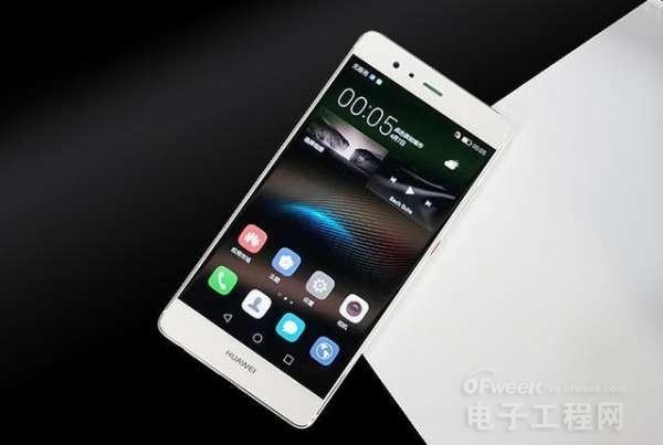 华为P9/魅族PRO6/vivo X7/OPPO R9横比：国产旗舰哪家强？