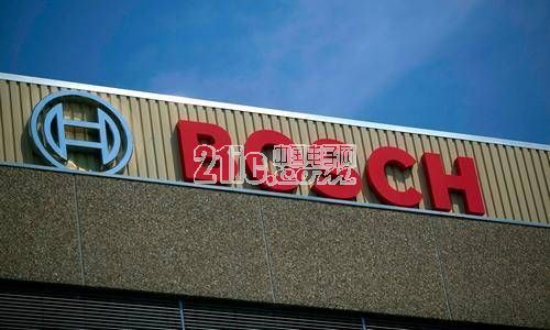 博世车联软件曝漏洞 汽车网络安全受关注
