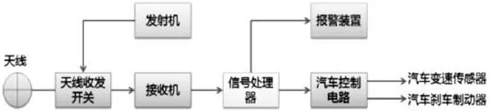 image3.jpg