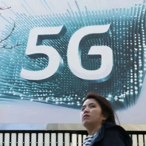 南韩5G设备黯然失色零件设备缺人才