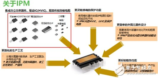 1614848191740535.png image.png