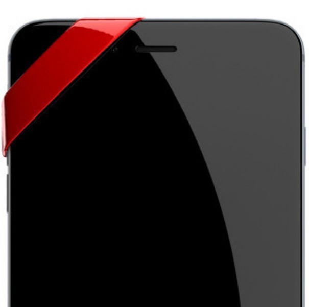 苹果未来的iPhone或重启Touch ID