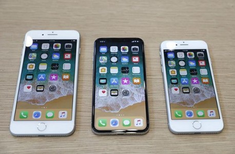 iOS14.4.1正式版真实体验反馈,是否更新一看就懂! iOS14.4.1正式版真实体验反馈,是否更新一看就懂!