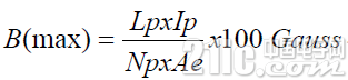 7.png
