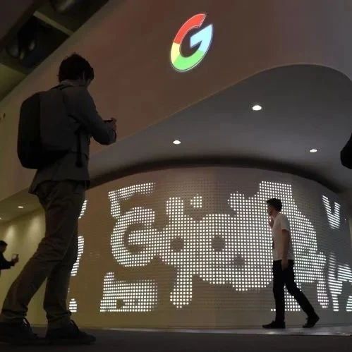 Google宣称OpenCL可让推论效能翻倍