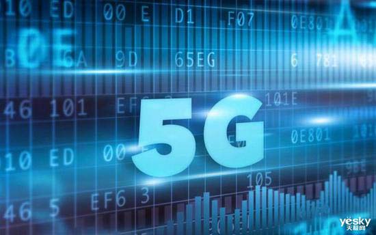 深耕5G商用风口 谁来发挥“头雁效应”，引领行业？