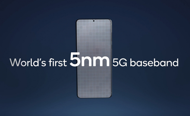 DigiTimes：5G iPhone将采用骁龙X60基带