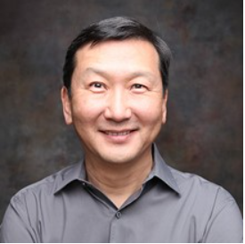 四大能量收集技术助力突破物联网设备供电困境