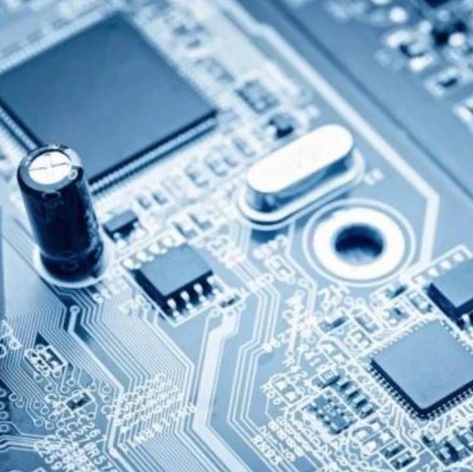 干货 | 七大步骤教你确定PCB布局和布线！