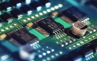 PCB设计流程步骤，你真的知道吗？