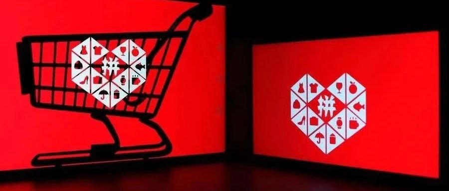 马斯克称中国将成特斯拉最大市场｜雷锋早报