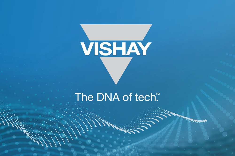 Vishay赞助的同济大学电动方程式车队勇夺冠军，支持培
