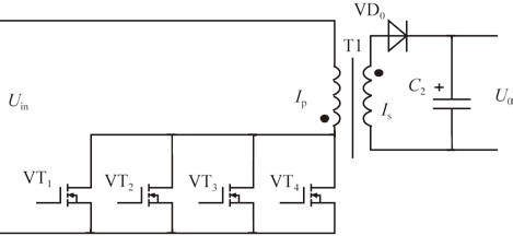 1415331873-76644.jpg