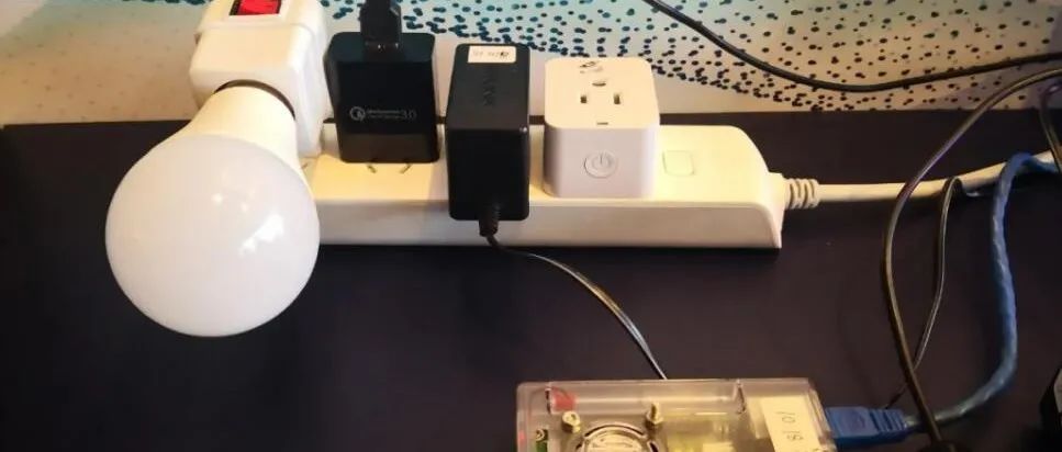 剑指CES2022，苹果带火的Matter协议进展到哪了？乐鑫科技和博流智能RiSC-V芯片火速登场
