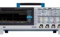 扩展TBS2000系列性能的数字存储示波器，你会使用吗？