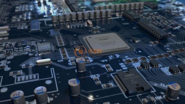 PCB布局中的这15点热设计基本原则，你一定要注意