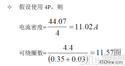 9.png