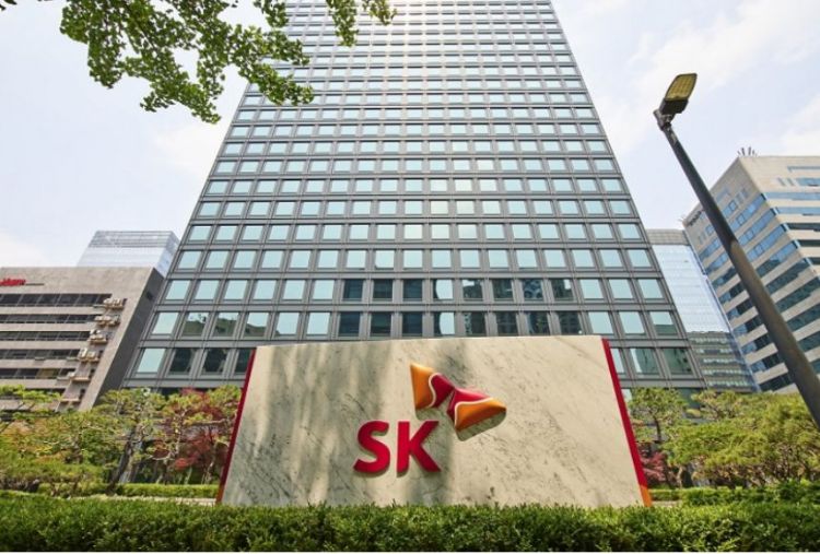 全方位布局车用事业 SK入主SiC功率半导体业者