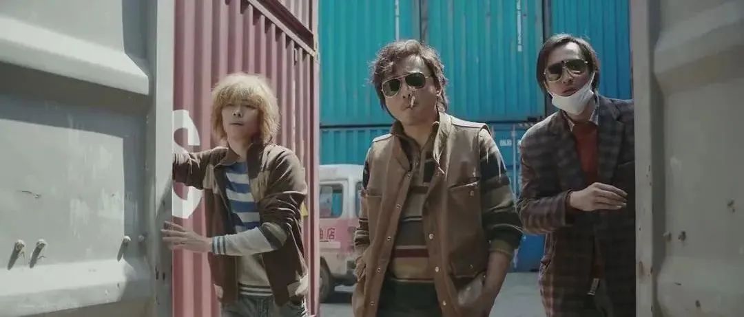 投资人论道「AI制药」：故事不易讲破，但大起必有大落 | GAIR 2021