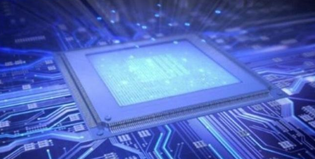 FPGA的特点及优势，与ASIC、DSP与ARM有何不同？