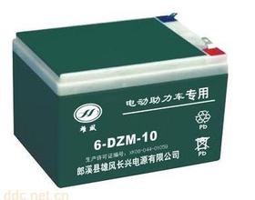 u=3931179855,3923478652&fm=21&gp=0.jpg