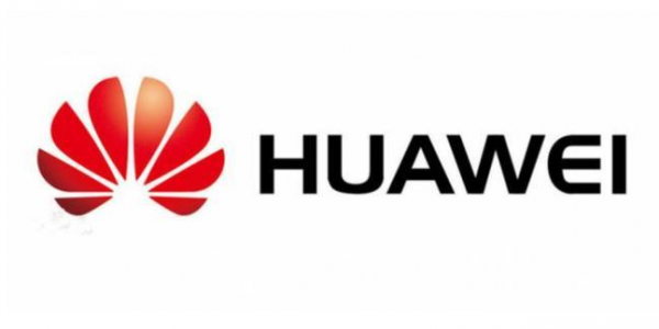 华为大幅增加对芯片的研发 任正非表示还要买高通5000万套芯片