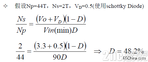 10.png