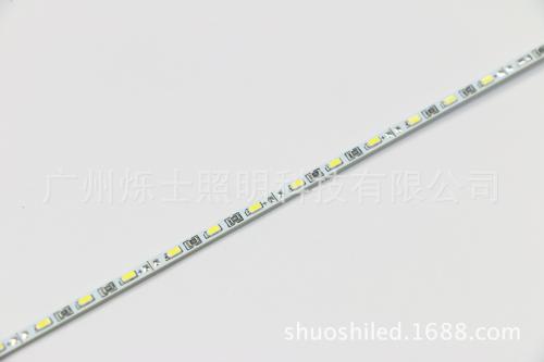 如何提高LED灯技术？