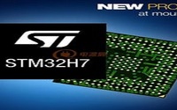 利用Arm安全架构提升防护性能的STM32H7 MCU，你知道吗？