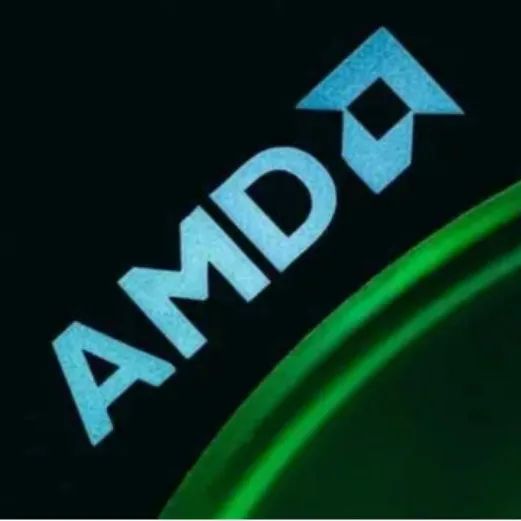 AMD完成收购赛灵思案例简析